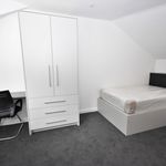 Rent 2 bedroom flat in Todmorden