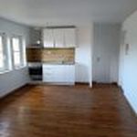 Appartement de 59 m² avec 3 chambre(s) en location à Soissons
