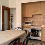 Rent 3 bedroom apartment of 85 m² in San Bartolomeo al Mare