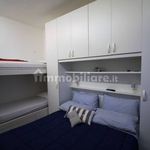 Rent 1 bedroom apartment of 55 m² in Forte dei Marmi