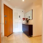 Alquilar 3 dormitorio apartamento en Castelldefels