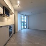 Rent 1 bedroom apartment of 69 m² in Old Toronto
