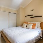 Alugar 2 quarto apartamento de 90 m² em Pinhal do Concelho