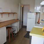 Appartement de 57 m² avec 3 chambre(s) en location à Saint-Nazaire