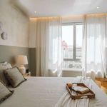 Alugar 1 quarto apartamento em Lisboa