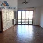 Affitto 2 camera appartamento di 86 m² in Cislago