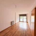 Rent 2 bedroom apartment of 60 m² in El Vendrell