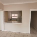 Rent 2 bedroom apartment in Buffalo City