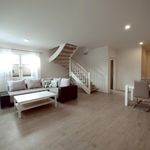 Rent 3 bedroom apartment of 90 m² in Szczecin