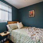 Rent 5 bedroom apartment in Coventry
