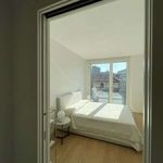 Rent 2 bedroom apartment of 58 m² in Milan
