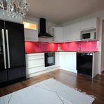 Rent 2 bedroom apartment of 58 m² in Pori