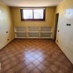 Affitto 4 camera casa di 100 m² in Roma