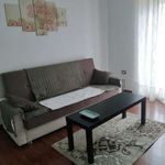Rent 4 bedroom apartment of 100 m² in Castellammare di Stabia