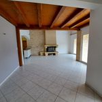 Rent 4 bedroom house of 134 m² in Cahors