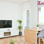 Rent 2 bedroom house of 40 m² in Cologne