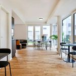 Rent 4 bedroom student apartment of 14 m² in Berlin