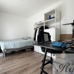 Rent 3 bedroom apartment of 60 m² in Amiens
