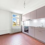 Miete 3 Schlafzimmer wohnung von 46 m² in Zürich