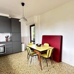 Maison de 300 m² avec 8 chambre(s) en location à Biarritz