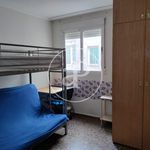 Rent 3 bedroom apartment of 100 m² in València