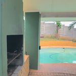 Rent 4 bedroom apartment of 1026 m² in uMhlathuze