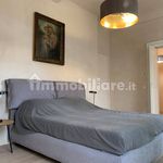 Affitto 4 camera appartamento di 115 m² in Mantova