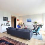 Appartement de 158 m² avec 3 chambre(s) en location à Paris