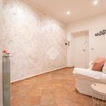 Rent 4 bedroom apartment of 92 m² in Rieti