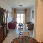 Rent 1 bedroom apartment of 70 m² in Santa Marinella