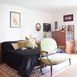 Rent 5 bedroom apartment of 144 m² in Le Perray-en-Yvelines