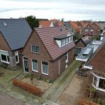 Rent 2 bedroom house of 103 m² in Heerenveen