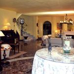 Rent 4 bedroom house of 300 m² in Tarragona