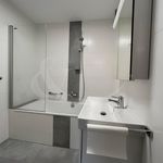 Rent 7 bedroom apartment of 1800 m² in Savièse