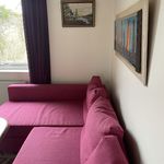 Rent 2 bedroom apartment of 30 m² in Jakobsberg