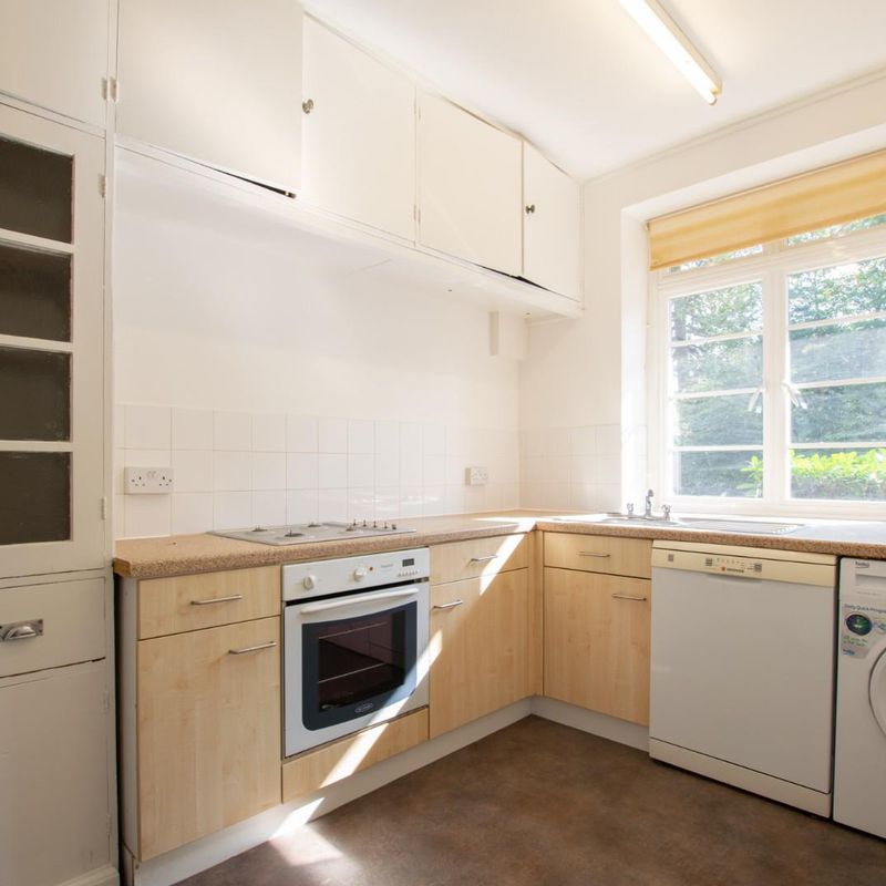 3 bedroom Apartment To Rent Newnham