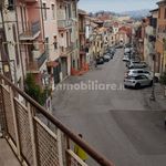 Rent 3 bedroom apartment of 70 m² in Frosinone