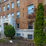 Rent 3 bedroom apartment in Boston