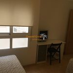 Rent 3 bedroom apartment of 80 m² in Santa Pola