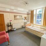Rent 18 bedroom flat in Kettering