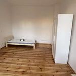 Rent a room of 107 m² in Berlin