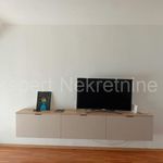 Rent 1 bedroom apartment of 68 m² in Split