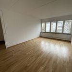 Rent 4 bedroom apartment of 83 m² in Göteborg