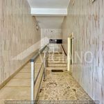 Rent 3 bedroom apartment of 100 m² in Foggia