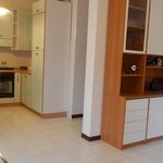 Affitto 4 camera appartamento di 75 m² in Castagneto Carducci
