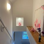 Rent 3 bedroom apartment of 120 m² in Potsdam