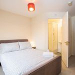 Rent 1 bedroom apartment in Warwick