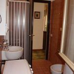 Affitto 3 camera appartamento di 71 m² in Numana