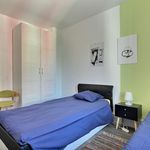 Appartement de 67 m² avec 3 chambre(s) en location à Riedisheim