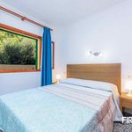 Rent 4 bedroom house of 79 m² in Calvià